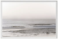 Ocean Beach Morning