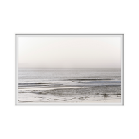 Ocean Beach Morning