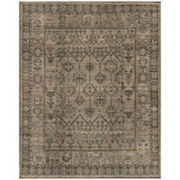 Hailee Rug