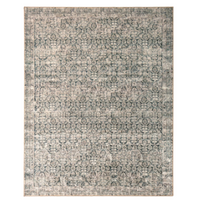 Peoa Rug