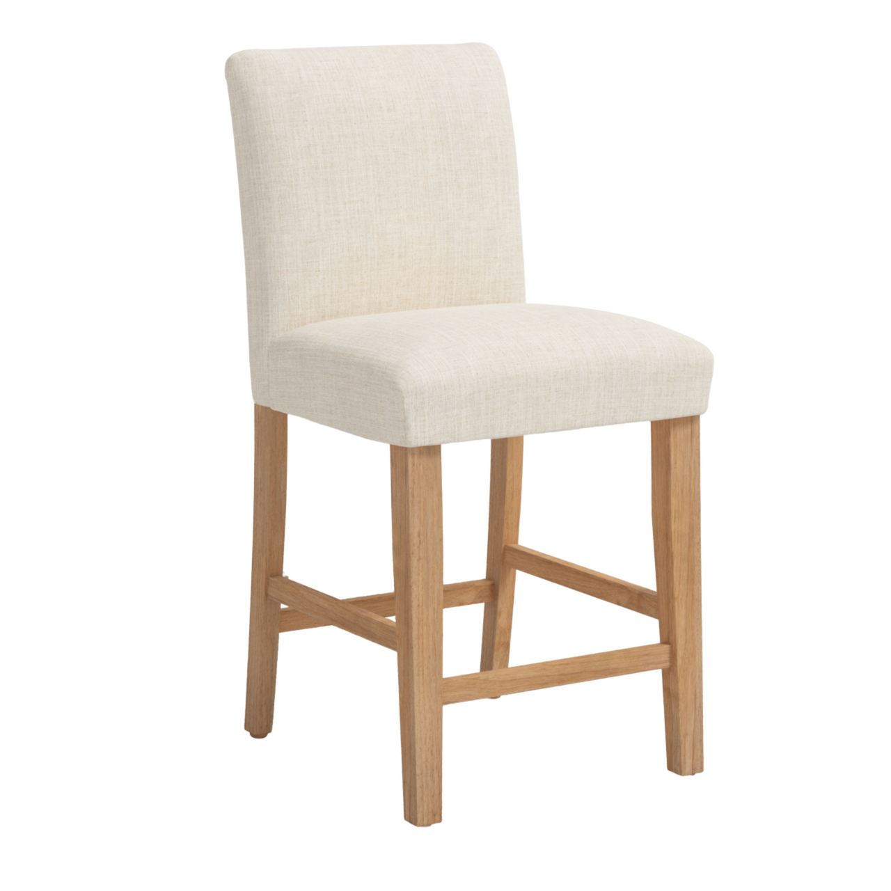 Bay Kitchen Stool