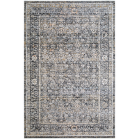 Nauru Rug