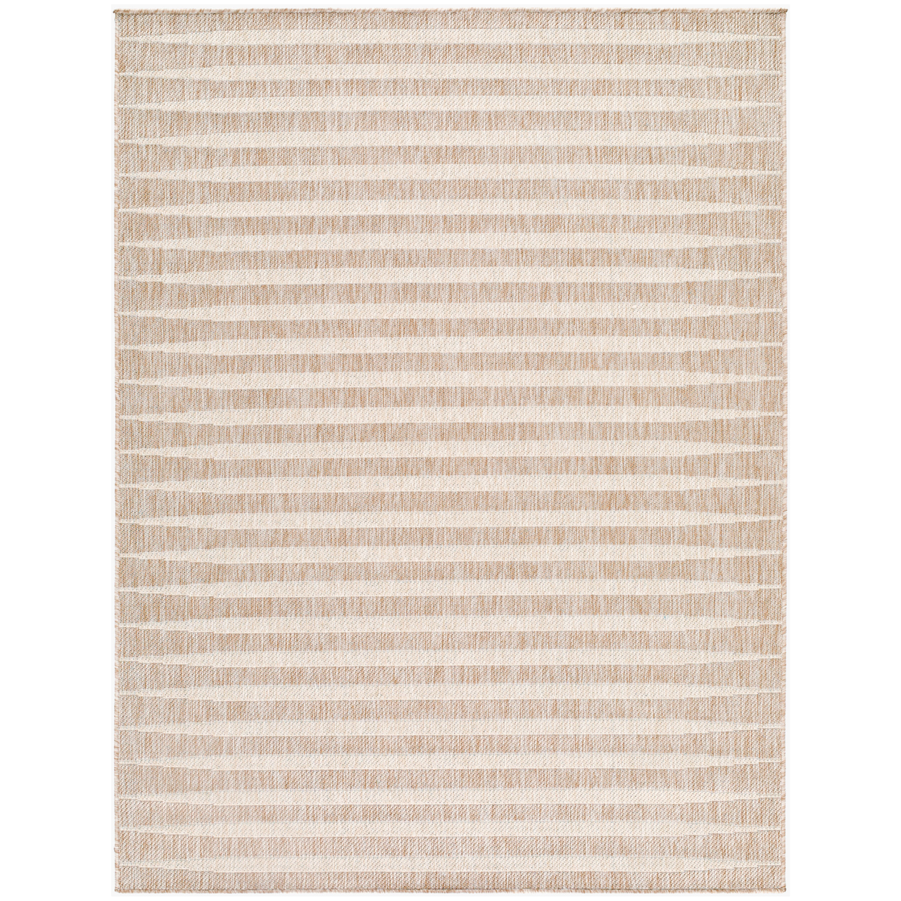 Amelia Rug