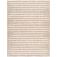 Amelia Rug