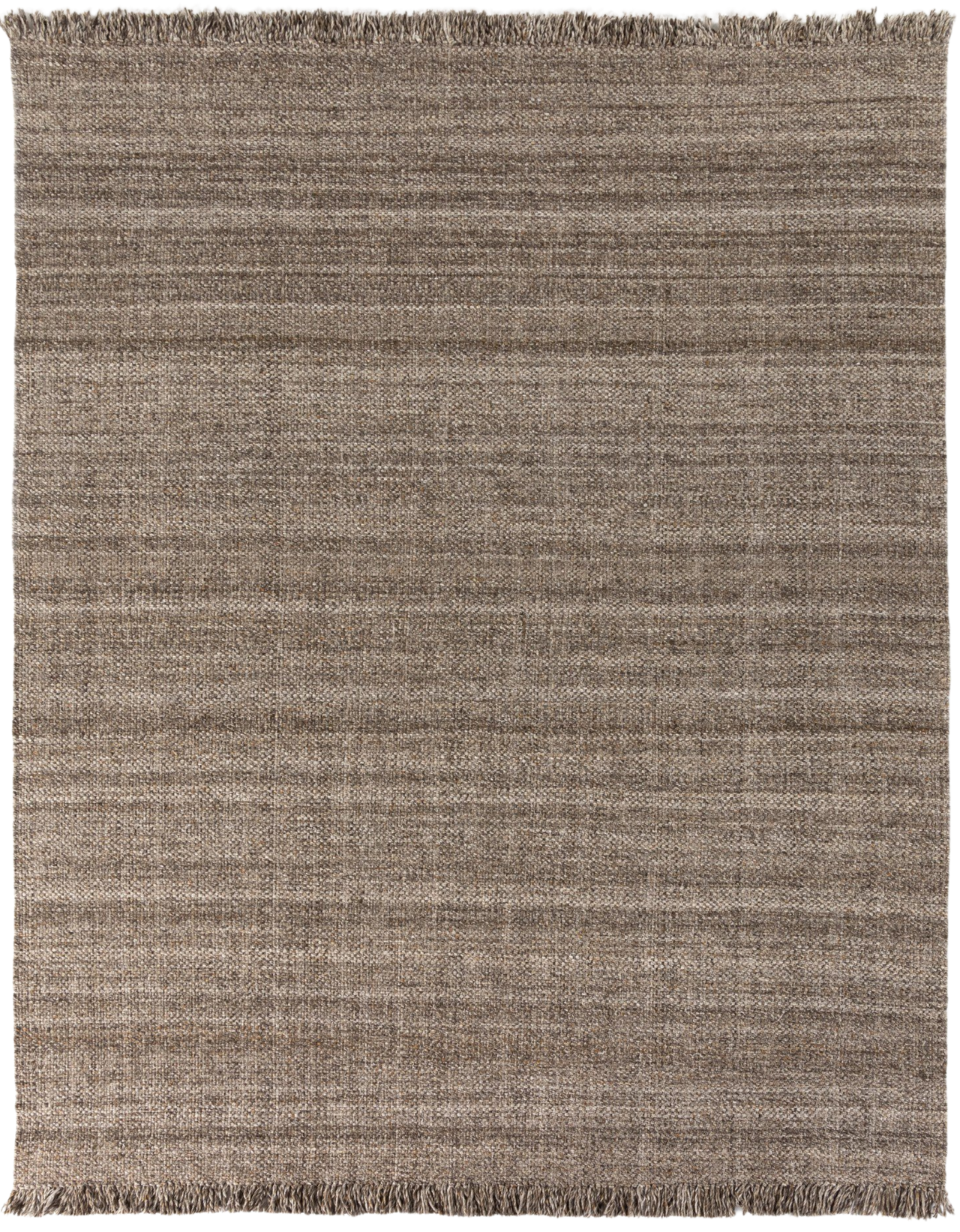 Redondo Rug