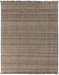 Redondo Rug
