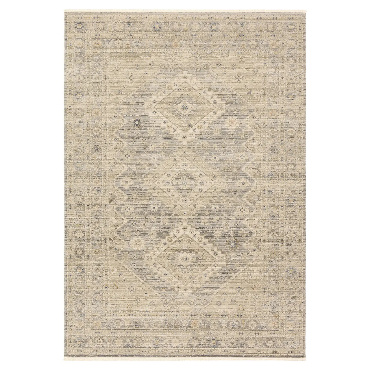 Tybee Rug