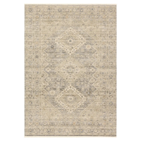 Tybee Rug