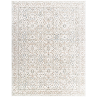 Poetry Rug