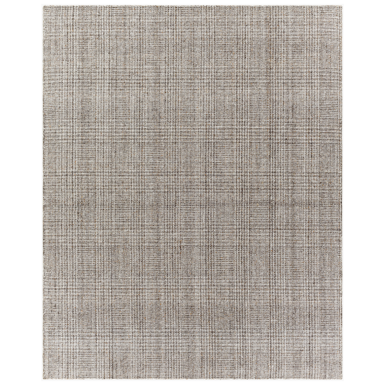 Haven Rug