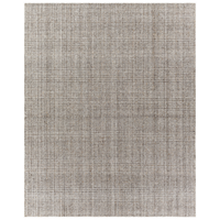 Haven Rug