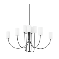 Helen Chandelier