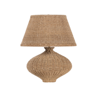Nicasio Lamp