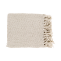 Clemens Throw Blanket
