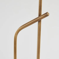 Thumbnail for Perry Floor Lamp