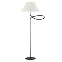 Arlo Floor Lamp