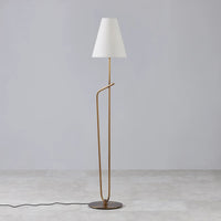 Thumbnail for Perry Floor Lamp
