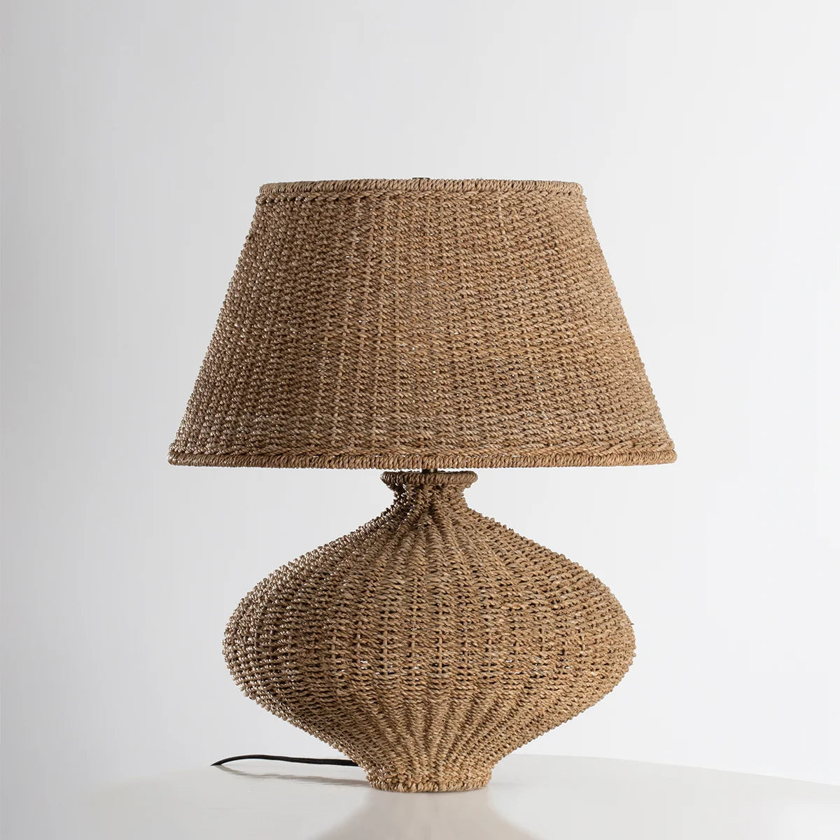 Nicasio Lamp
