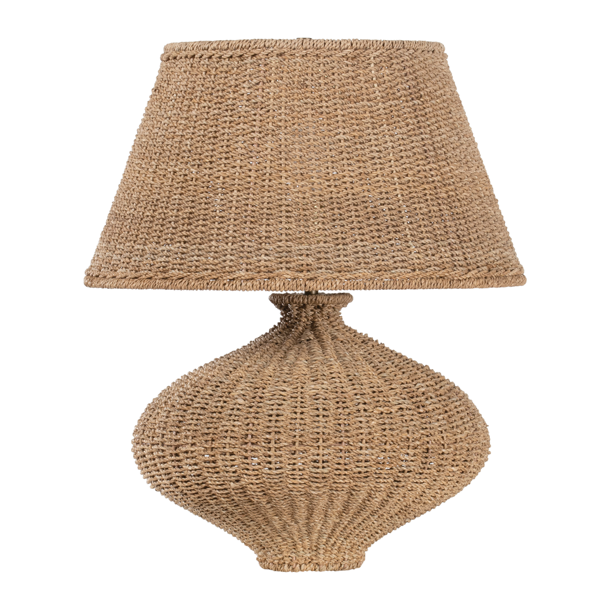 Nicasio Lamp