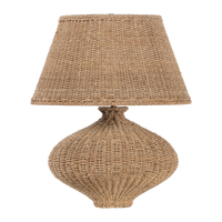 Nicasio Lamp