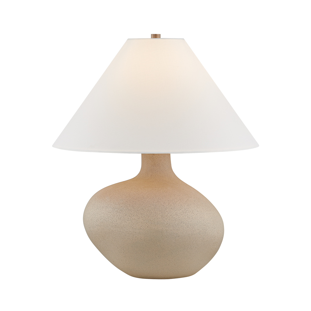 Robbins Lamp