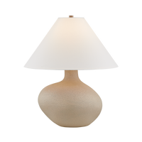 Robbins Lamp
