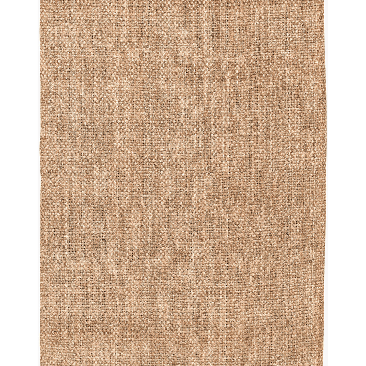 Jute Woven Rug