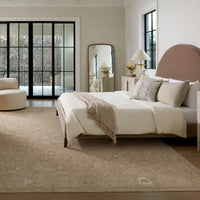 Penny II Rug