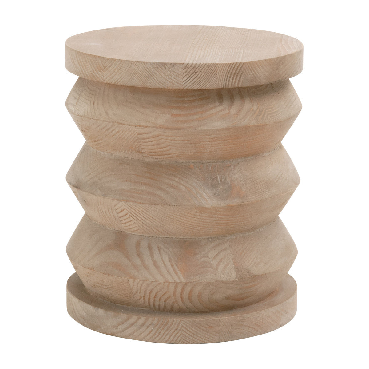 Piper Side Table