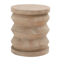 Piper Side Table