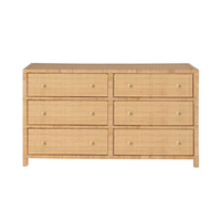 Isabelle Dresser