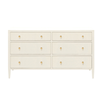 Jesse Dresser