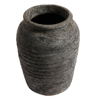 Thumbnail for Rowan Vase