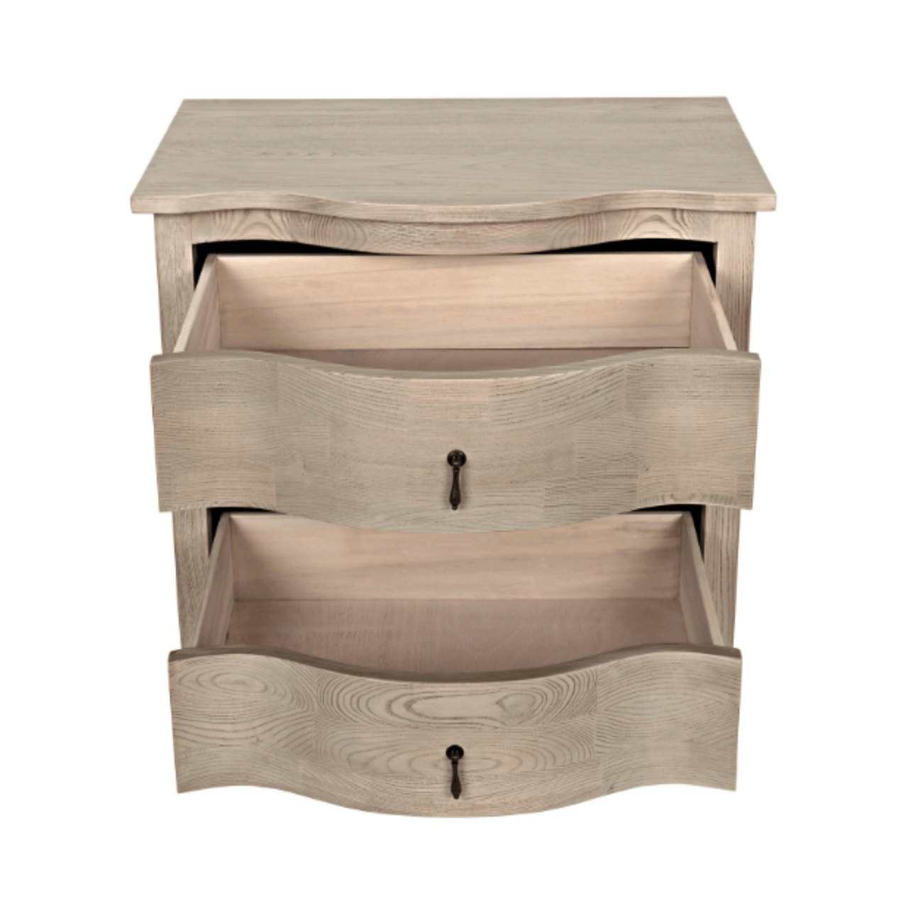 Donna Side Table