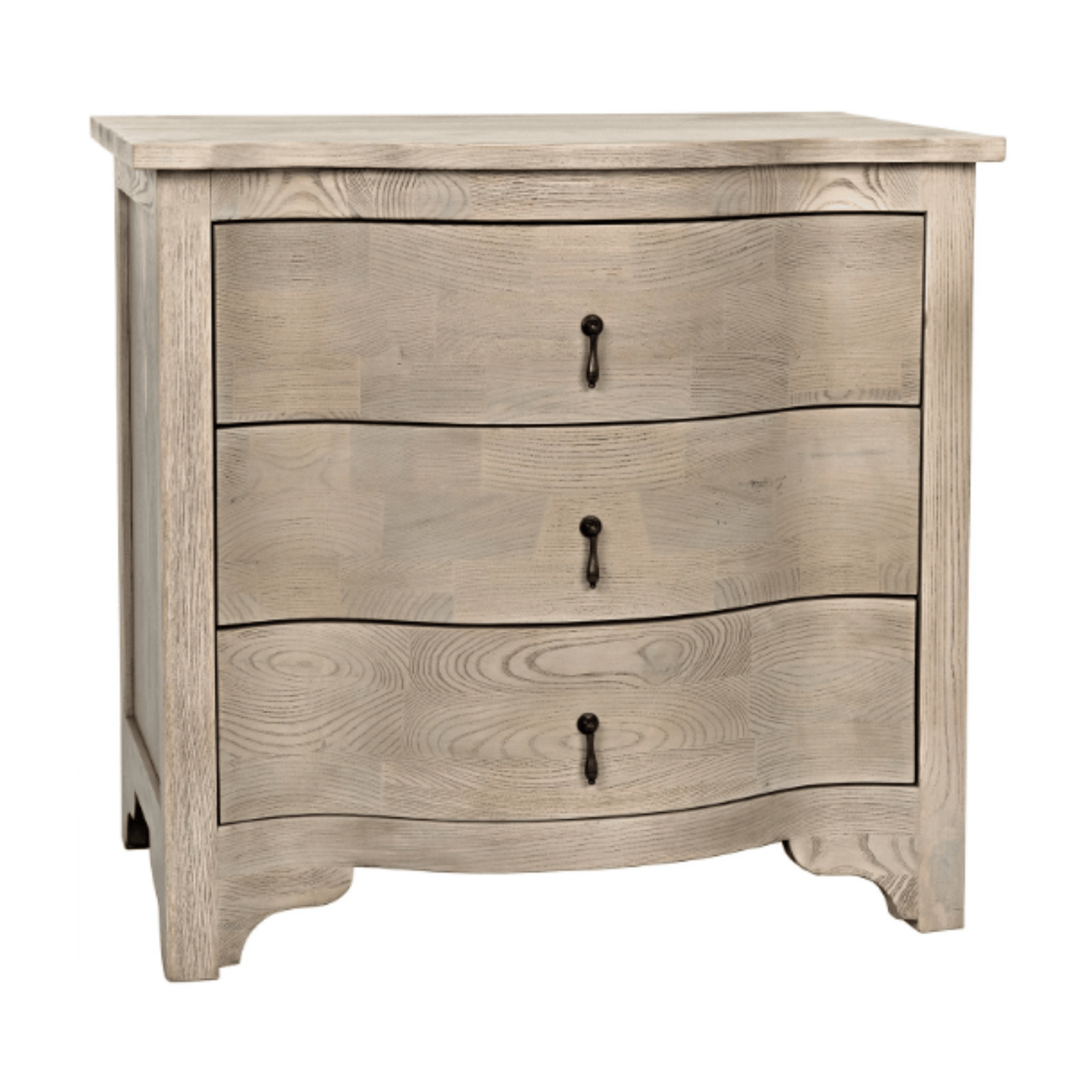 Donna Side Table