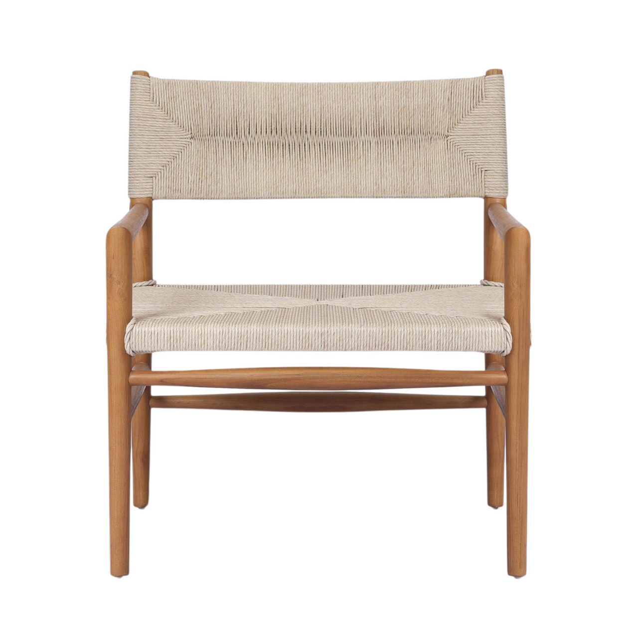 Leah Outdoor Chair