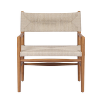Leah Outdoor Chair