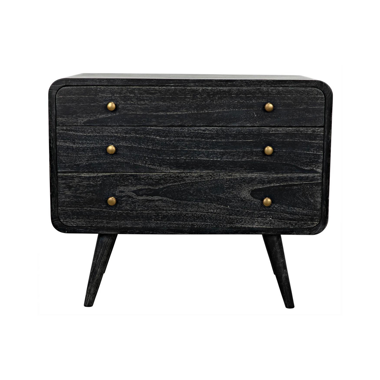 Benton Chest