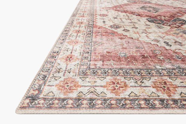 Selena Rug