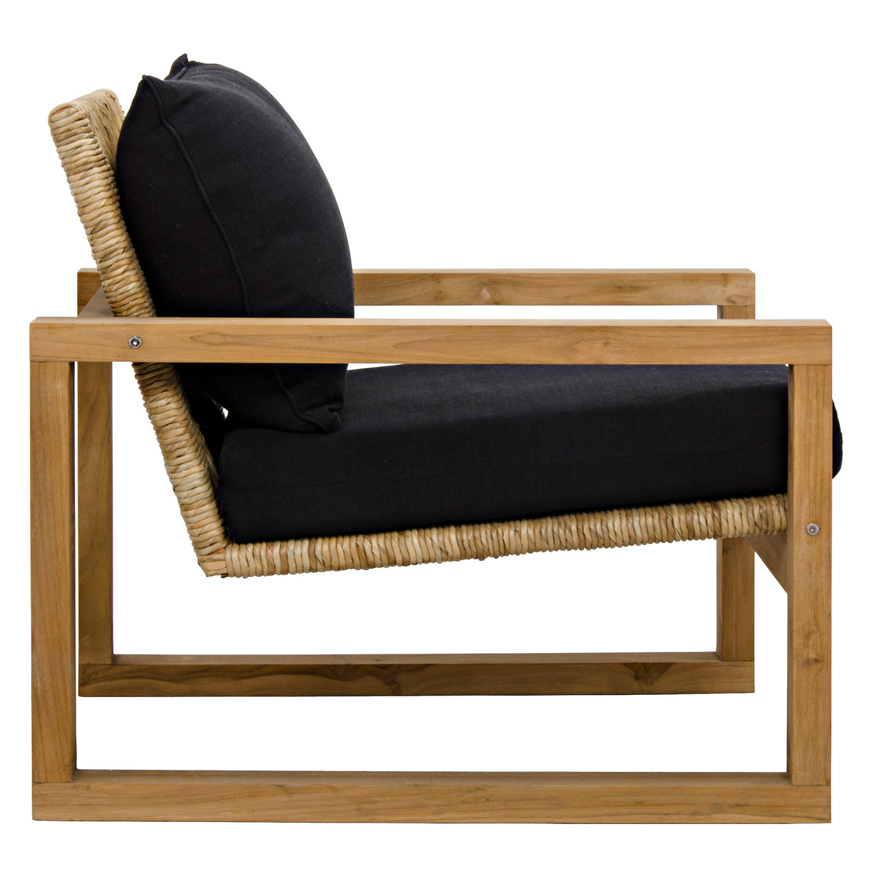 Calabasas Chair