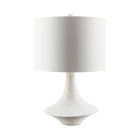 Thumbnail for Brynlee Table Lamp