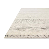 Linsey Rug