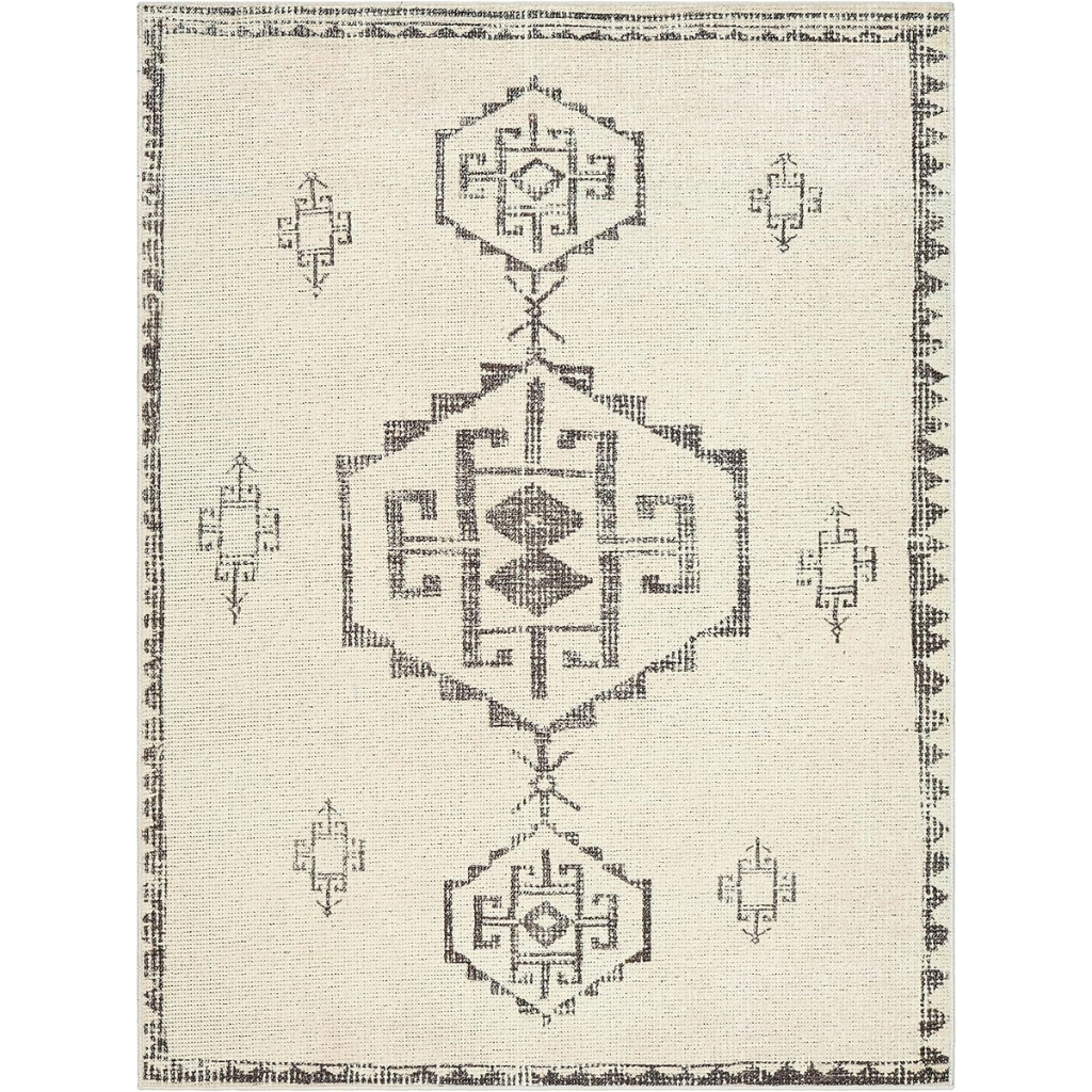 Solana IV Rug