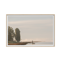 Sonoma Docks
