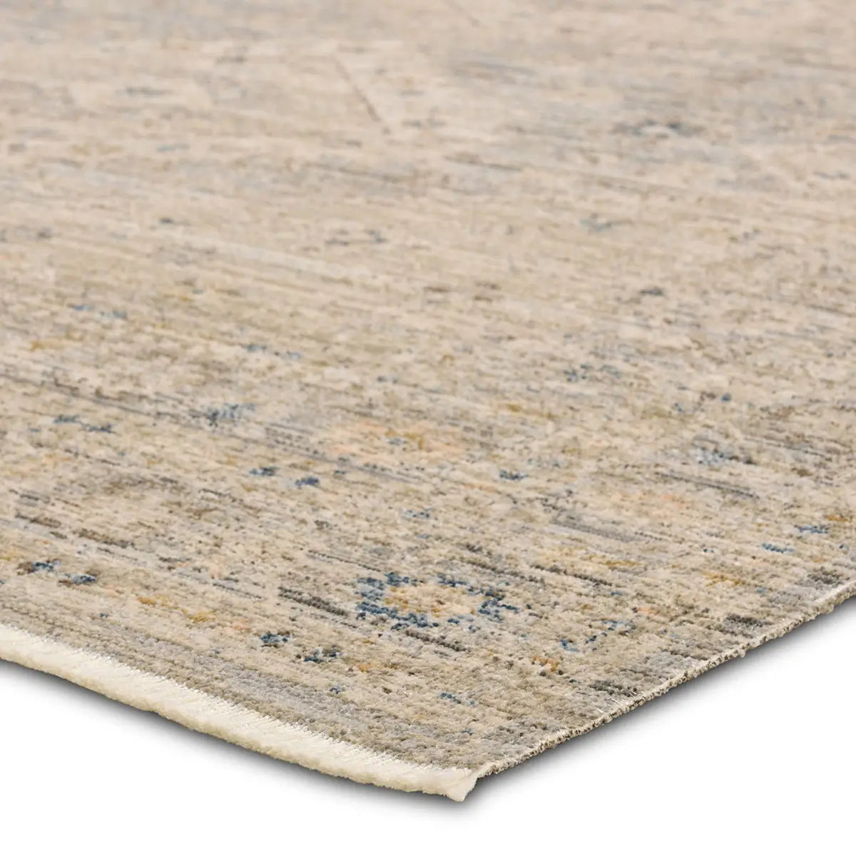 Tybee Rug