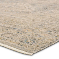 Tybee Rug