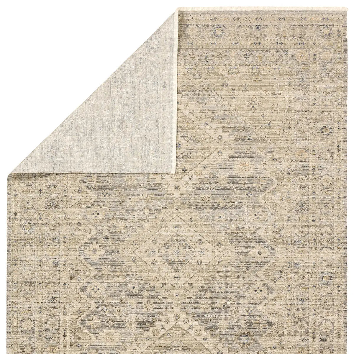Tybee Rug