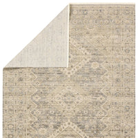 Tybee Rug