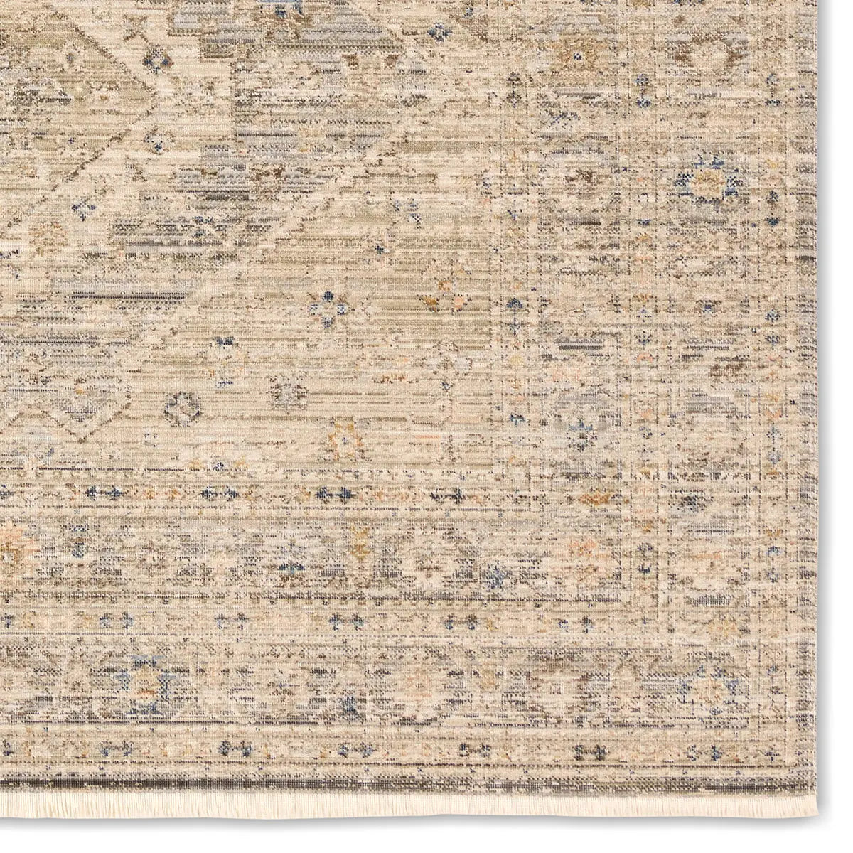 Tybee Rug