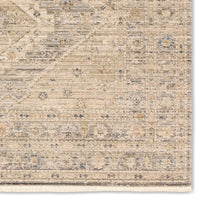 Tybee Rug